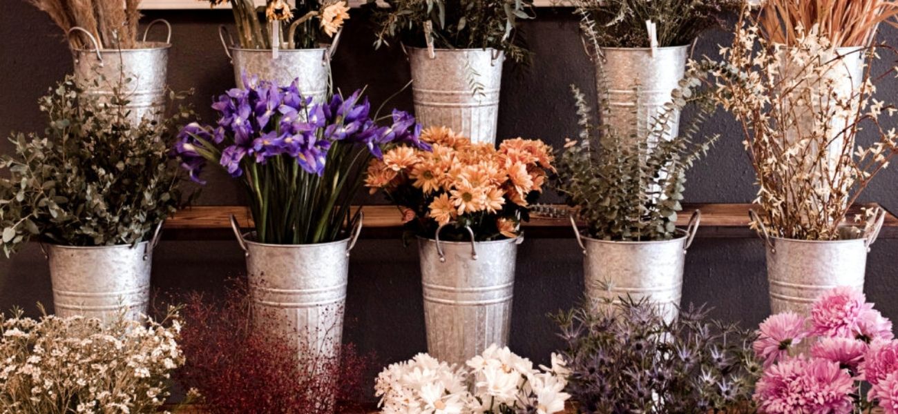 Best Floral Shop Colorado Springs Sweetwater A Flower Market