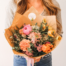 petite floral subscription